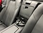 Mazda MX-5 ND Roadster 1.5 SkyActiv-G 132 Exclusive-Line Bose Leder Camera PDC Apple CarPlay