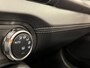 Mazda MX-5 ND Roadster 1.5 SkyActiv-G 132 Exclusive-Line Bose Leder Camera PDC Apple CarPlay