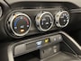 Mazda MX-5 ND Roadster 1.5 SkyActiv-G 132 Exclusive-Line Bose Leder Camera PDC Apple CarPlay
