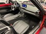 Mazda MX-5 ND Roadster 1.5 SkyActiv-G 132 Exclusive-Line Bose Leder Camera PDC Apple CarPlay
