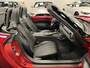 Mazda MX-5 ND Roadster 1.5 SkyActiv-G 132 Exclusive-Line Bose Leder Camera PDC Apple CarPlay