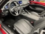 Mazda MX-5 ND Roadster 1.5 SkyActiv-G 132 Exclusive-Line Bose Leder Camera PDC Apple CarPlay