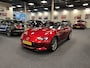 Mazda MX-5 ND Roadster 1.5 SkyActiv-G 132 Exclusive-Line Bose Leder Camera PDC Apple CarPlay