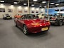 Mazda MX-5 ND Roadster 1.5 SkyActiv-G 132 Exclusive-Line Bose Leder Camera PDC Apple CarPlay