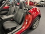 Mazda MX-5 ND Roadster 1.5 SkyActiv-G 132 Exclusive-Line Bose Leder Camera PDC Apple CarPlay