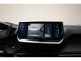 Peugeot e-2008 EV GT 50 kWh 3-fase [ Panorama Leder LED Stoelverwarming ]