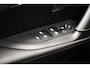 Peugeot e-2008 EV GT 50 kWh 3-fase [ Panorama Leder LED Stoelverwarming ]