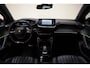 Peugeot e-2008 EV GT 50 kWh 3-fase [ Panorama Leder LED Stoelverwarming ]