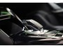Peugeot e-2008 EV GT 50 kWh 3-fase [ Panorama Leder LED Stoelverwarming ]