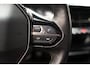Peugeot e-2008 EV GT 50 kWh 3-fase [ Panorama Leder LED Stoelverwarming ]