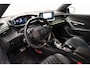 Peugeot e-2008 EV GT 50 kWh 3-fase [ Panorama Leder LED Stoelverwarming ]