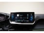 Peugeot e-2008 EV GT 50 kWh 3-fase [ Panorama Leder LED Stoelverwarming ]