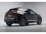 Peugeot e-2008 EV GT 50 kWh 3-fase [ Panorama Leder LED Stoelverwarming ]