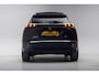 Peugeot e-2008 EV GT 50 kWh 3-fase [ Panorama Leder LED Stoelverwarming ]