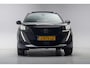 Peugeot e-2008 EV GT 50 kWh 3-fase [ Panorama Leder LED Stoelverwarming ]