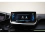 Peugeot e-2008 EV GT 50 kWh 3-fase [ Panorama Leder LED Stoelverwarming ]