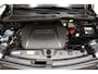 Peugeot e-2008 EV GT 50 kWh 3-fase [ Panorama Leder LED Stoelverwarming ]
