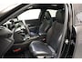 Peugeot e-2008 EV GT 50 kWh 3-fase [ Panorama Leder LED Stoelverwarming ]