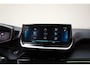 Peugeot e-2008 EV GT 50 kWh 3-fase [ Panorama Leder LED Stoelverwarming ]