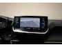 Peugeot e-2008 EV GT 50 kWh 3-fase [ Panorama Leder LED Stoelverwarming ]