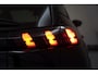 Peugeot e-2008 EV GT 50 kWh 3-fase [ Panorama Leder LED Stoelverwarming ]