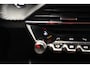 Peugeot e-2008 EV GT 50 kWh 3-fase [ Panorama Leder LED Stoelverwarming ]
