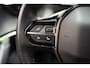 Peugeot e-2008 EV GT 50 kWh 3-fase [ Panorama Leder LED Stoelverwarming ]