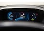 Peugeot e-2008 EV GT 50 kWh 3-fase [ Panorama Leder LED Stoelverwarming ]