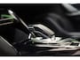 Peugeot e-2008 EV GT 50 kWh 3-fase [ Panorama Leder LED Stoelverwarming ]
