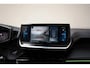 Peugeot e-2008 EV GT 50 kWh 3-fase [ Panorama Leder LED Stoelverwarming ]