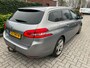 Peugeot 308 SW 1.2 PureTech Blue Premium Export, panorama, trekhaak, airco