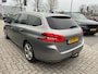 Peugeot 308 SW 1.2 PureTech Blue Premium Export, panorama, trekhaak, airco