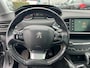 Peugeot 308 SW 1.2 PureTech Blue Premium Export, panorama, trekhaak, airco