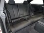 BMW 4-Serie Coupé Sportline 420i High Exec - LEDER - NAVIPROF - M-Stuur - org. NL auto 19" breedset privacy glas
