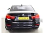 BMW 4-Serie Coupé Sportline 420i High Exec - LEDER - NAVIPROF - M-Stuur - org. NL auto 19" breedset privacy glas