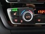 BMW 4-Serie Coupé Sportline 420i High Exec - LEDER - NAVIPROF - M-Stuur - org. NL auto 19" breedset privacy glas