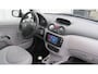 Citroën C3 1.1 I