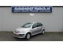 Citroën C3 1.1 I