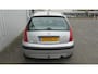 Citroën C3 1.1 I