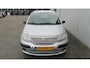 Citroën C3 1.1 I