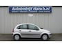 Citroën C3 1.1 I