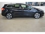 Kia Ceed cee'd Sportswagon 1.0 T-GDi GT-Line Summer Edition Trekhaak Schuifdak