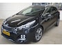 Kia Ceed cee'd Sportswagon 1.0 T-GDi GT-Line Summer Edition Trekhaak Schuifdak