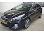 Kia Ceed cee'd Sportswagon 1.0 T-GDi GT-Line Summer Edition Trekhaak Schuifdak