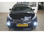 Kia Ceed cee'd Sportswagon 1.0 T-GDi GT-Line Summer Edition Trekhaak Schuifdak