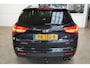 Kia Ceed cee'd Sportswagon 1.0 T-GDi GT-Line Summer Edition Trekhaak Schuifdak