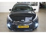Kia Ceed cee'd Sportswagon 1.0 T-GDi GT-Line Summer Edition Trekhaak Schuifdak
