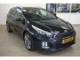Kia Ceed cee'd Sportswagon 1.0 T-GDi GT-Line Summer Edition Trekhaak Schuifdak