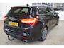 Kia Ceed cee'd Sportswagon 1.0 T-GDi GT-Line Summer Edition Trekhaak Schuifdak