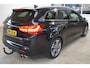 Kia Ceed cee'd Sportswagon 1.0 T-GDi GT-Line Summer Edition Trekhaak Schuifdak